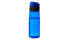 Бутылка для воды FLASK, 800 мл
