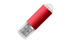 USB flash-карта ASSORTI (32Гб)