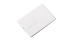 USB flash-карта CARD (8Гб)