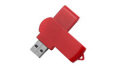 USB flash-карта SWING (16Гб)
