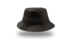 Панама BUCKET COTTON 180