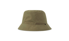 Панама двусторонняя "BUCKET POCKET-S" 85