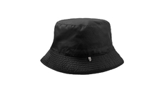 Панама BUCKET POCKET