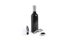 Набор для вина WINESTYLE (3 предмета)