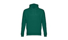Толстовка с капюшоном унисекс PHOENIX 320