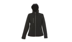 Куртка Innsbruck Lady 280