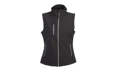 Жилет женский софтшелл TARVISIO LADY 320