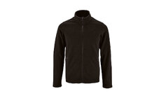 Толстовка на молнии мужская NORMAN MEN 220