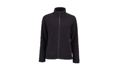 Толстовка женская флисовая NORMAN WOMEN 220