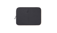 Чехол для ноутбука KENTO URBAN RCS 15,6"