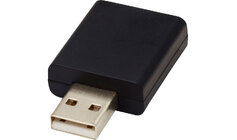 Блокиратор данных USB Incognito