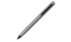 Шариковая металлическая ручка "Inkredible", серый
