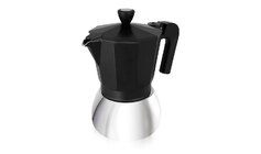 Гейзерная кофеварка "Arabica", 300 мл