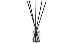 Ароматический диффузор 30мл "Ember", перец и кожа