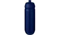 Спортивная бутылка HydroFlex™ объемом 750 мл, синий