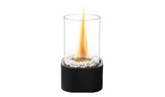 Биокамин квадратный "Hygge 3.0"