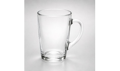 Кружка Chai, 300 мл