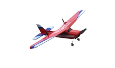 Радиоуправляемый самолёт  HIPER "SKYLINER"