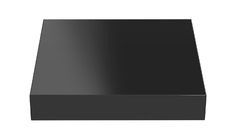 Медиаплеер HIPER MEDIA TV 6K