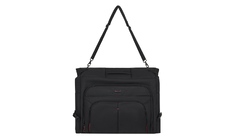 Портплед Magellan X RANGE