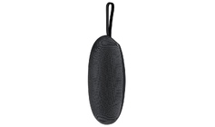 Портативная акустика Rombica Mysound Onyx 1C