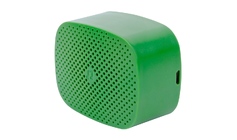 Портативная акустика Rombica MySound Melody Green