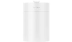 Увлажнитель воздуха Rombica Vogue White