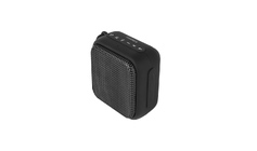 Портативная акустика Rombica MySound Kai