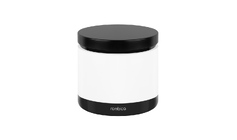 Ночник Rombica LED Mercury