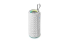 Портативная колонка «mySound Colibri 2C», 6 Вт, белый