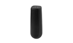Портативная колонка TWS «mySound Disco», 16 Вт