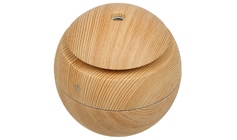 Увлажнитель воздуха Bamboo, дерево