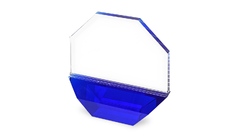 Награда "Octagon"