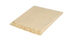 Плед "Chenille" 140 х 200 см
