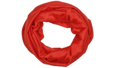Мультифункциональная бандана «Farbe», красный