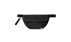Сумка через плечо (cross body) Бостон (Boston), черная