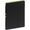 Ежедневник Flexpen Black, недатированный, черный с зеленым