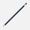 Карандаш простой Hand Friend с ластиком, синий