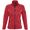 Куртка флисовая женская New look women 250 красная, размер L