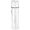 Термос Gems White Rock Сrystal, белый горный хрусталь