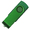 USB flash-карта DOT (8Гб)
