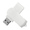 USB flash-карта SWING (16Гб)
