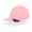 Бейсболка DAD HAT, 6 клиньев, металлическая застежка
