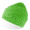 Шапка OAK рельефная из пряжи Polylana®
