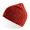 Шапка HOLLY из пряжи Polylana®