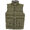 Жилет OXFORD 300