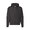 Толстовка с начесом PREMIUM HOODED SWEAT JACKET 280