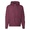 Толстовка PREMIUM HOODED SWEAT JACKET 260