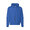 Толстовка с начесом PREMIUM HOODED SWEAT JACKET 280