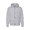 Толстовка с начесом PREMIUM HOODED SWEAT JACKET 280